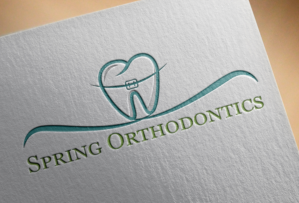 Logo Design by mizou99 for this project | Design: #15522517