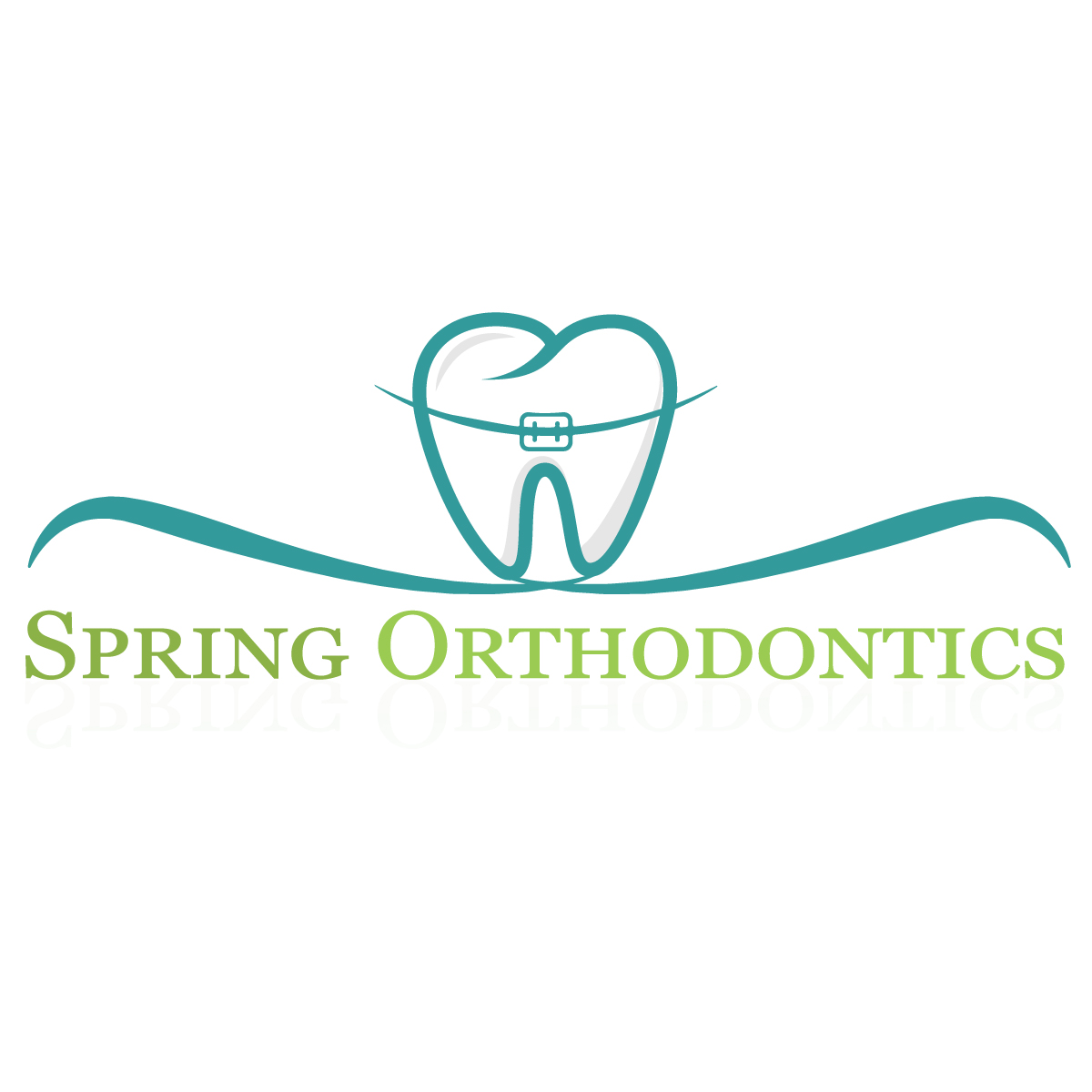 Logo Design by mizou99 for this project | Design #15522519