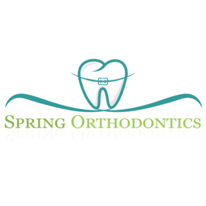 Logo Design by mizou99