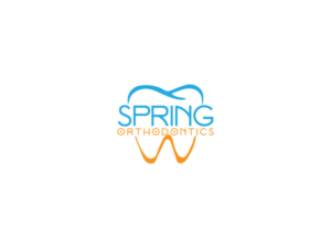 Logo Design by Sherpa design for this project | Design: #15528233
