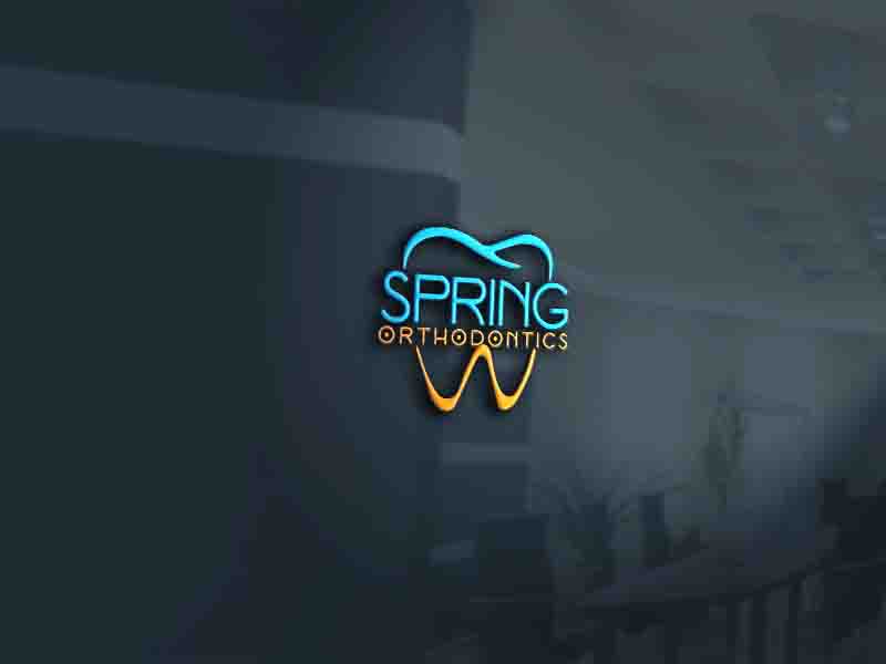Logo Design by Sherpa design for this project | Design #15528234