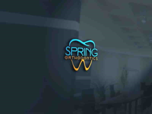 Logo Design by Sherpa design for this project | Design: #15528234