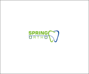 Logo-Design von pachilakili für dieses Projekt | Design #15608776