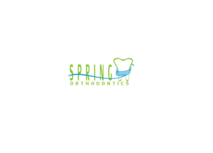 Logo Design by khalil3