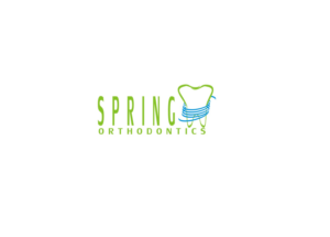 Logo Design by khalil3 for this project | Design: #15609226