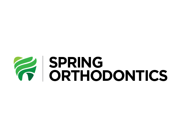 Logo Design by Morgan Fisher for this project | Design #15515911
