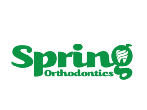 Logo Design by Morgan Fisher for this project | Design: #15515914