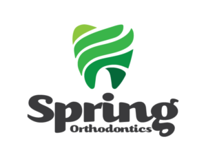 Logo Design by Morgan Fisher for this project | Design: #15515915