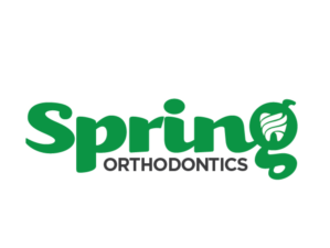Logo Design by Morgan Fisher for this project | Design: #15515916