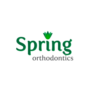 Logo Design by betablocker for this project | Design: #15559498