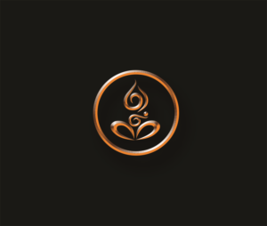 Logo Design by A.STUDIO