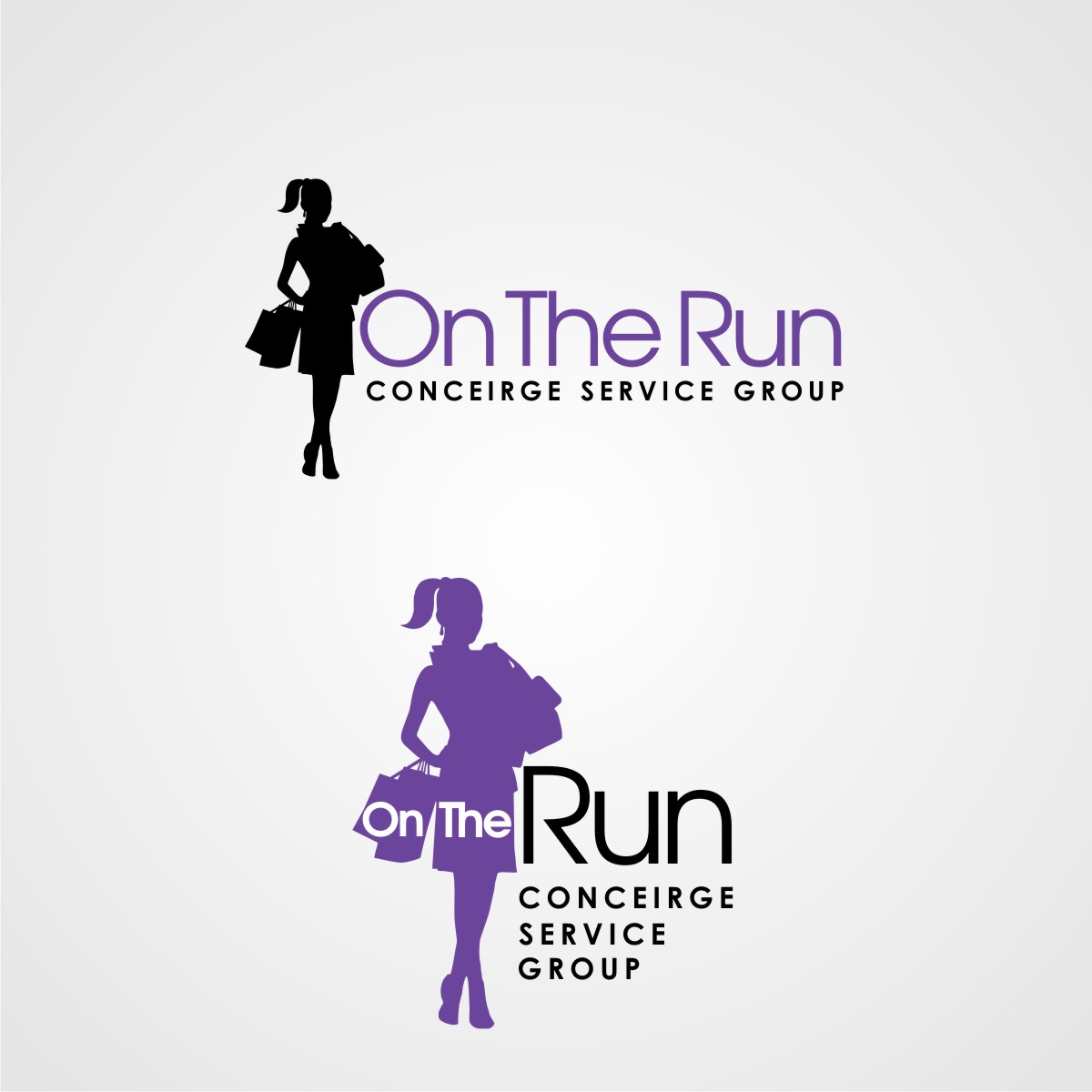 Logo-Design von Yudi für dieses Projekt | Design: #15547873