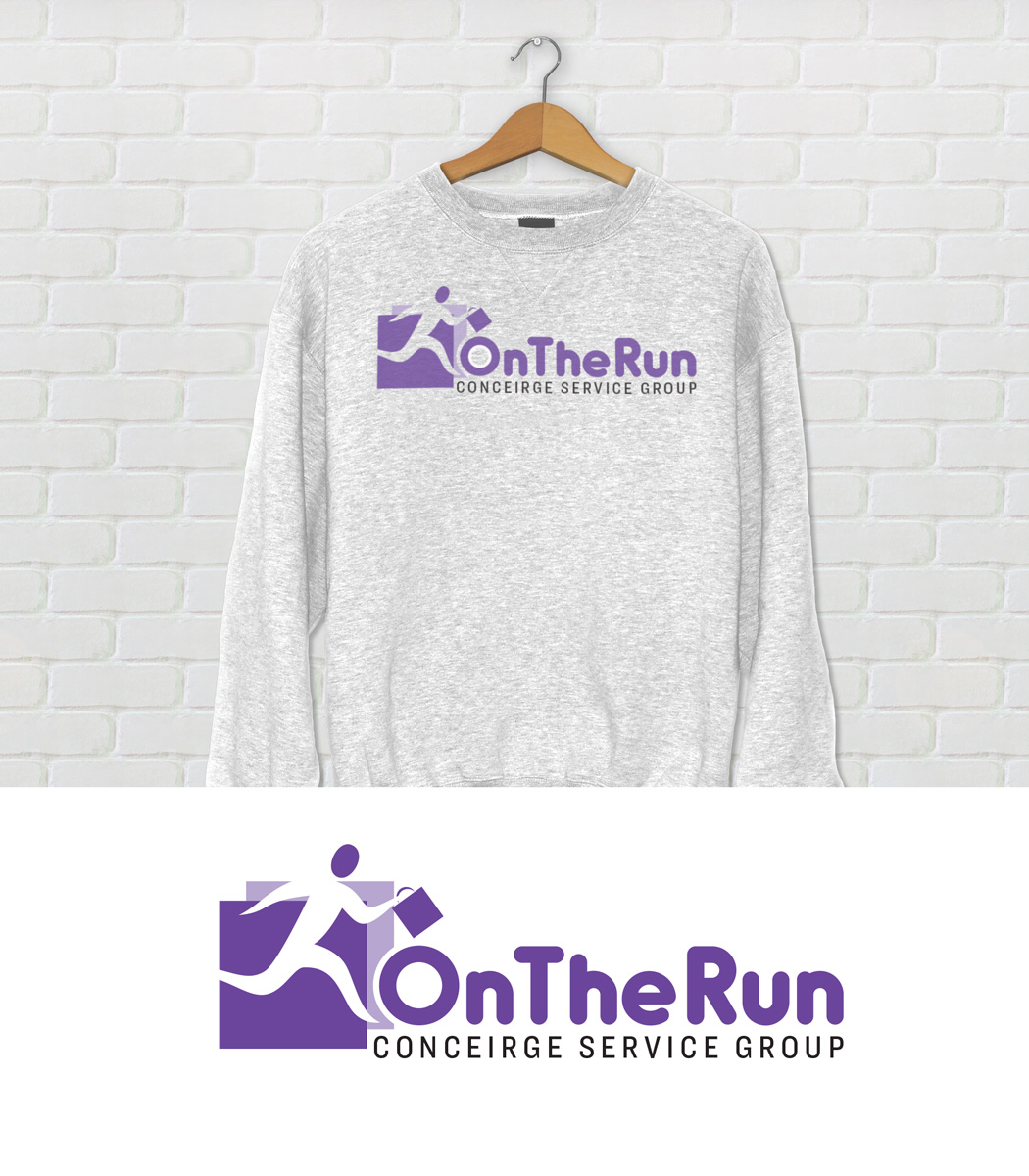 Logo-Design von Impressive Solutions für dieses Projekt | Design #15509732