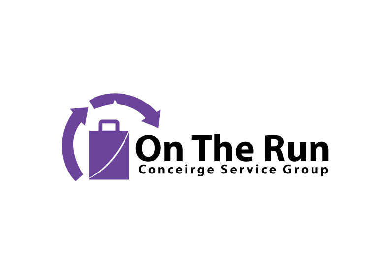 Diseño de Logo por Impressive Solutions para este proyecto | Diseño #15511189