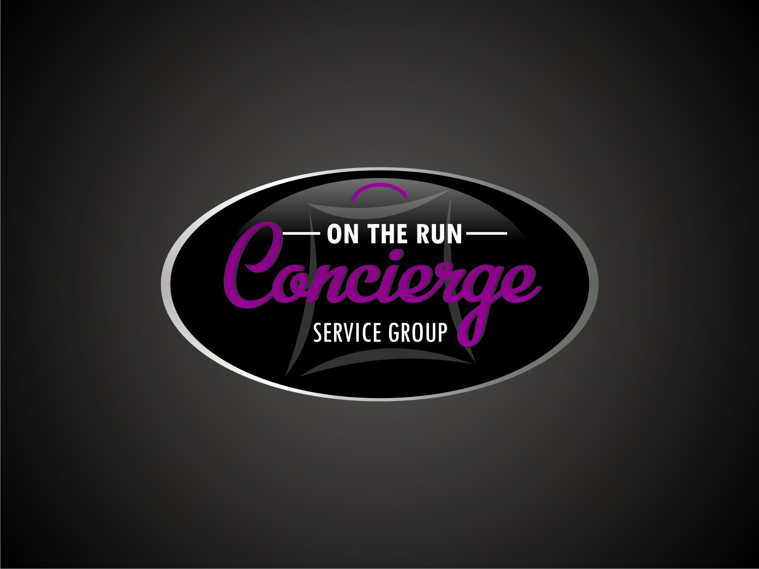 Logo-Design von R16 für dieses Projekt | Design #15513648