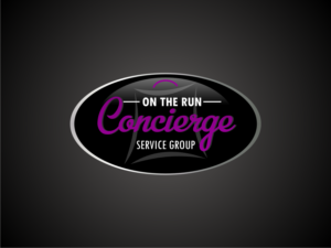 Logo-Design von R16 für dieses Projekt | Design: #15513648