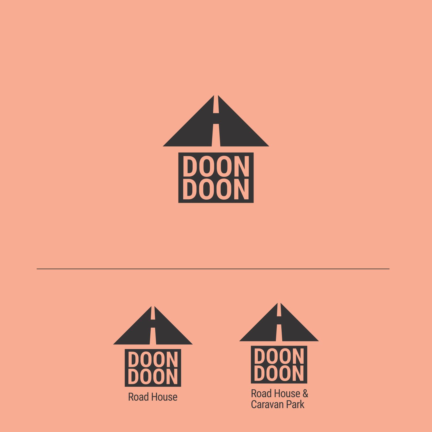 Logo Design by SRJ for Oakprojects | Design #15567988