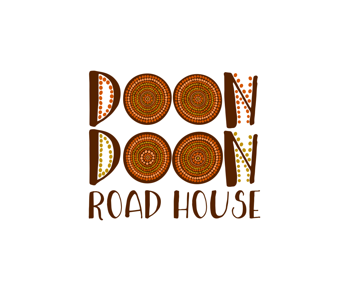 Logo Design by VGB for Oakprojects | Design #15551374