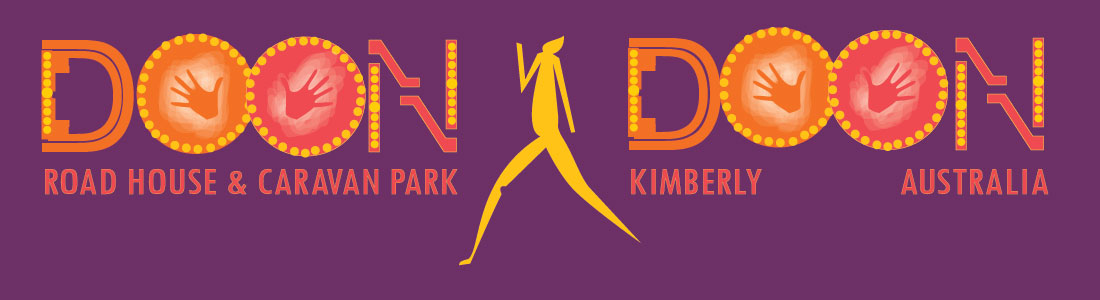 Logo Design by kammomma for Oakprojects | Design #15512922