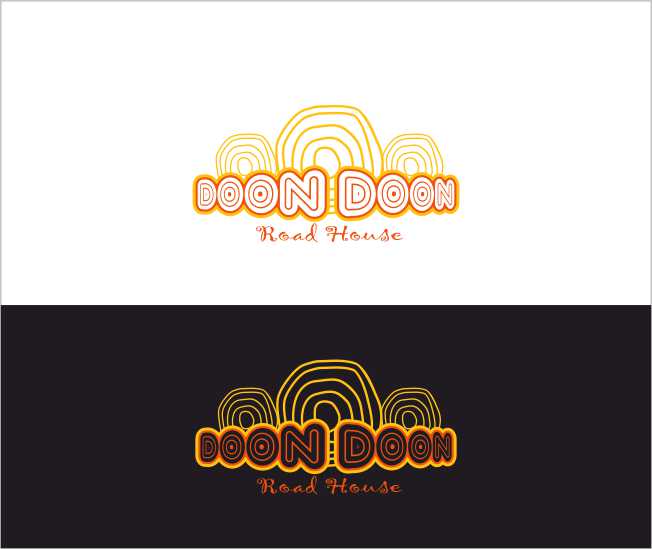 Logo Design by Prakash_arts for Oakprojects | Design #15555899