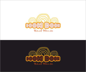 Logo Design by Prakash_arts for Oakprojects | Design #15555899