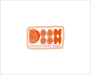 Logo Design by Prakash_arts for Oakprojects | Design: #15555902