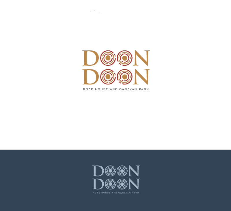 Logo Design by instudio for Oakprojects | Design #15645844