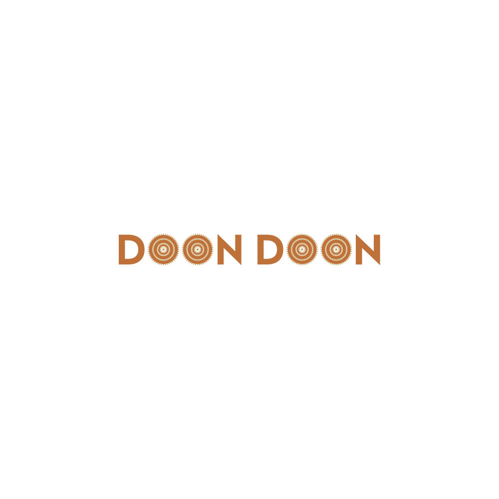 Logo Design by g234t_d4y for Oakprojects | Design #15541595