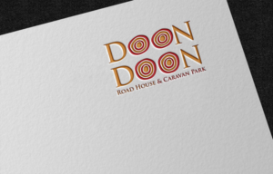 Logo-Design von probiz