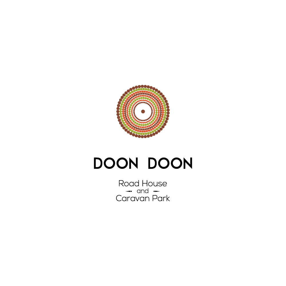 Logo Design by Aron. A for Oakprojects | Design #15600079