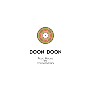 Logo Design by Aron. A for Oakprojects | Design: #15600079