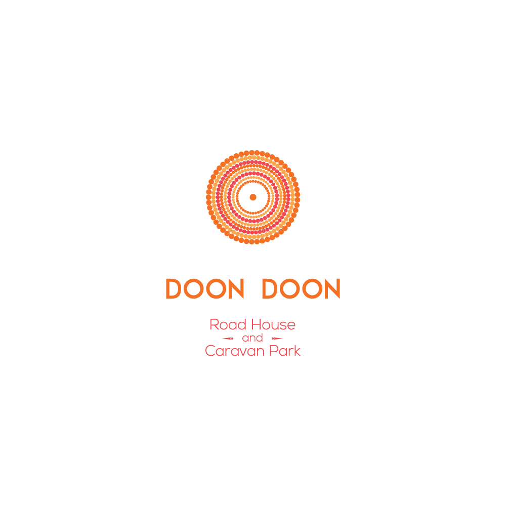 Logo Design by Aron. A for Oakprojects | Design #15600080