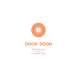 Logo Design by Aron. A for Oakprojects | Design: #15600080