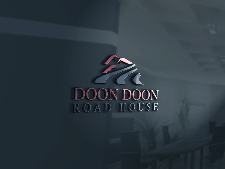 Logo Design by Top king  designer for Oakprojects | Design #15517645