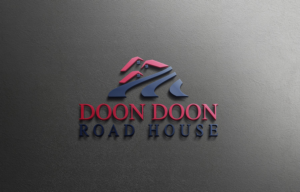 Logo Design by Top king  designer for Oakprojects | Design: #15517646