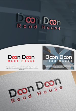 Logo Design by Renewable for Oakprojects | Design: #15510090