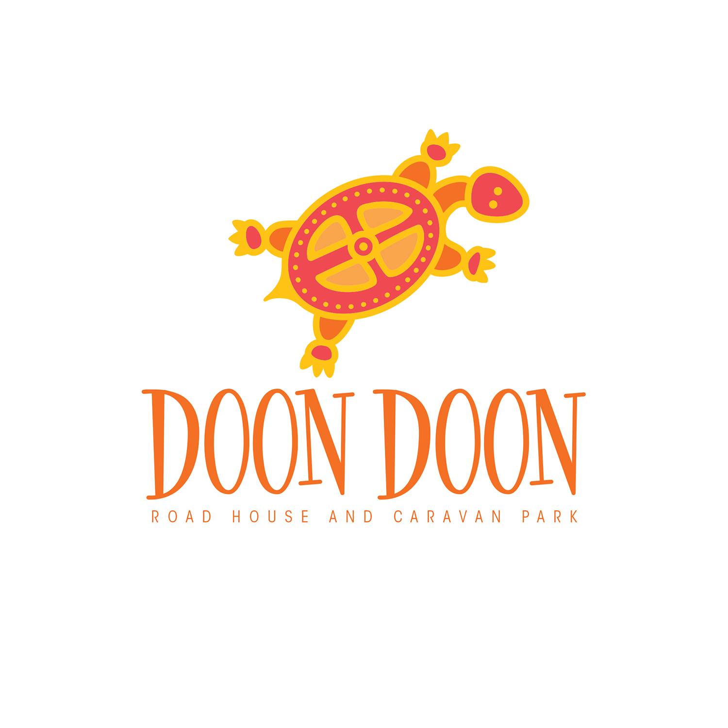 Logo Design by HaraVisuals for Oakprojects | Design #15611622