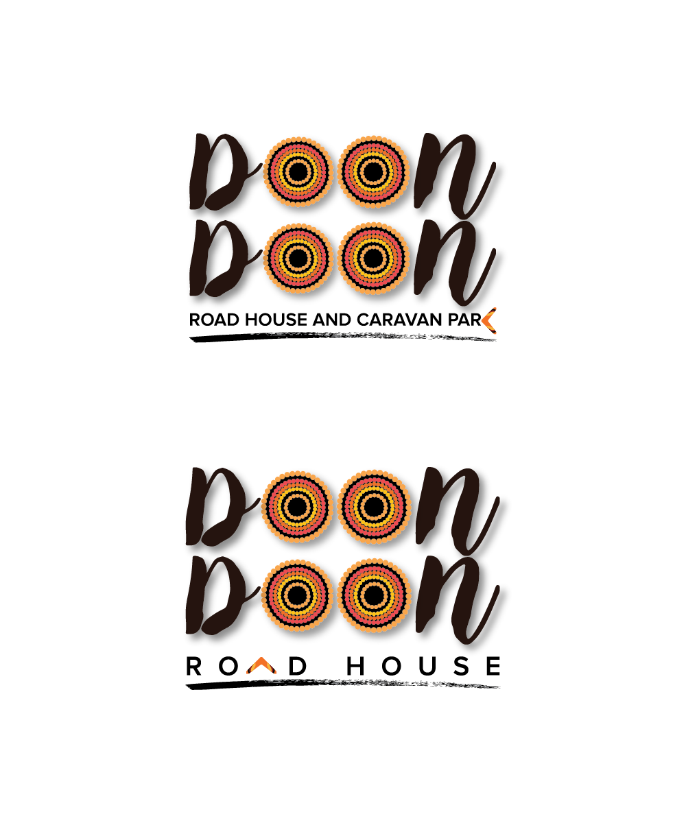 Logo Design by Wild Geek for Oakprojects | Design #15507840
