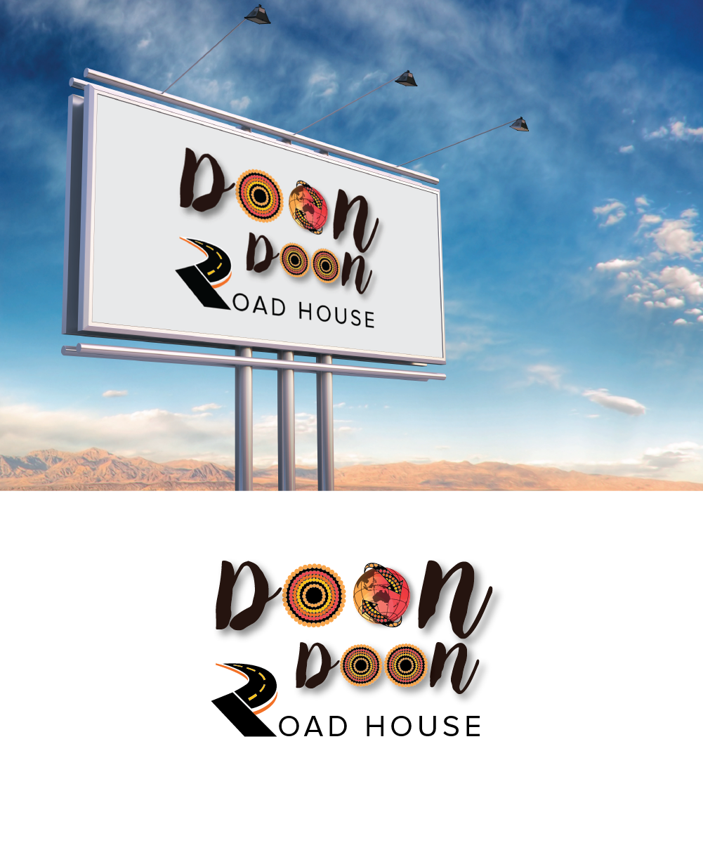 Logo Design by Wild Geek for Oakprojects | Design #15542652