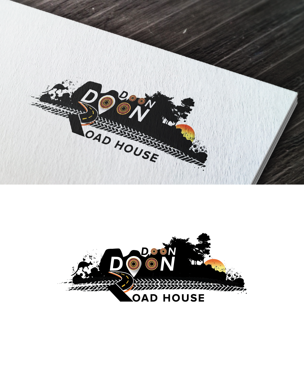 Logo Design by Wild Geek for Oakprojects | Design #15544126
