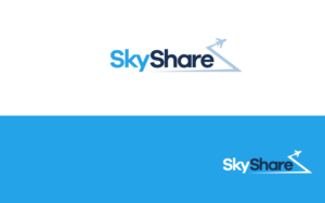 Diseño de Logo por GZ Designs para FAST Aviation | Diseño: #15514945