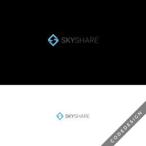 Diseño de Logo por Decos Studio para FAST Aviation | Diseño: #15506290