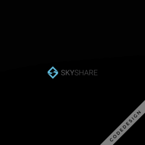 Diseño de Logo por Decos Studio para FAST Aviation | Diseño: #15506294
