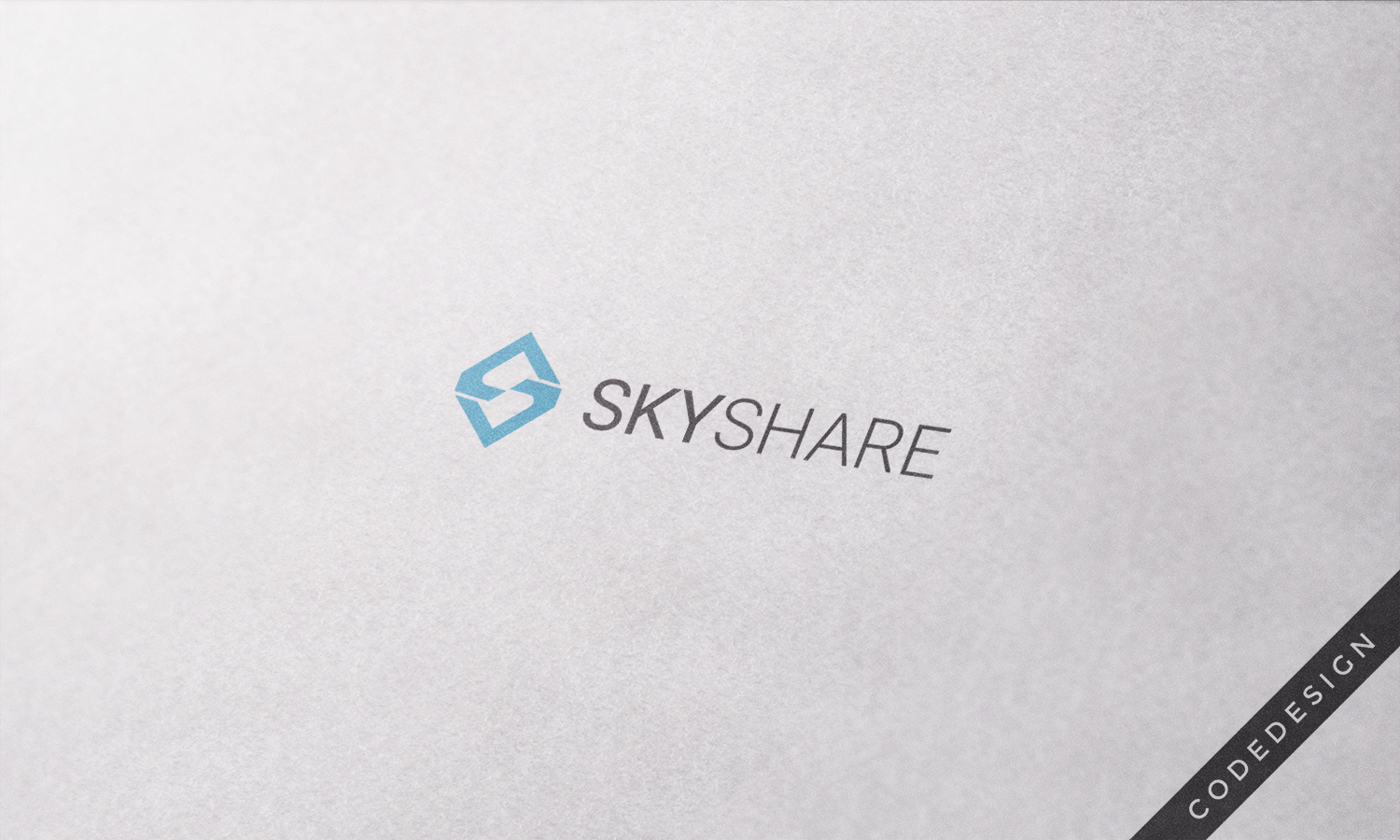Logo Design by Decos Studio for FAST Aviation | Design #15506295