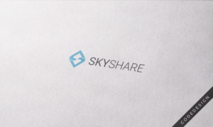 Diseño de Logo por Decos Studio para FAST Aviation | Diseño: #15506295