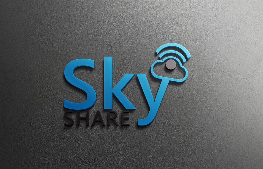 Logo Design by Top king  designer for FAST Aviation | Design #15517502