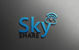 Diseño de Logo por Top king  designer para FAST Aviation | Diseño: #15517502
