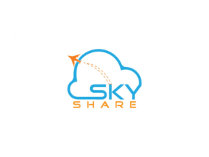 Diseño de Logo por Sherpa design para FAST Aviation | Diseño: #15528229