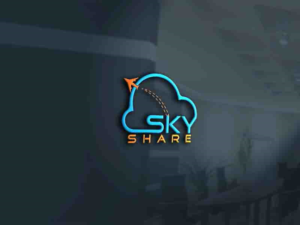 Diseño de Logo por Sherpa design para FAST Aviation | Diseño: #15528231