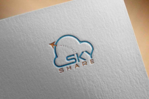 Diseño de Logo por Sherpa design para FAST Aviation | Diseño: #15528232